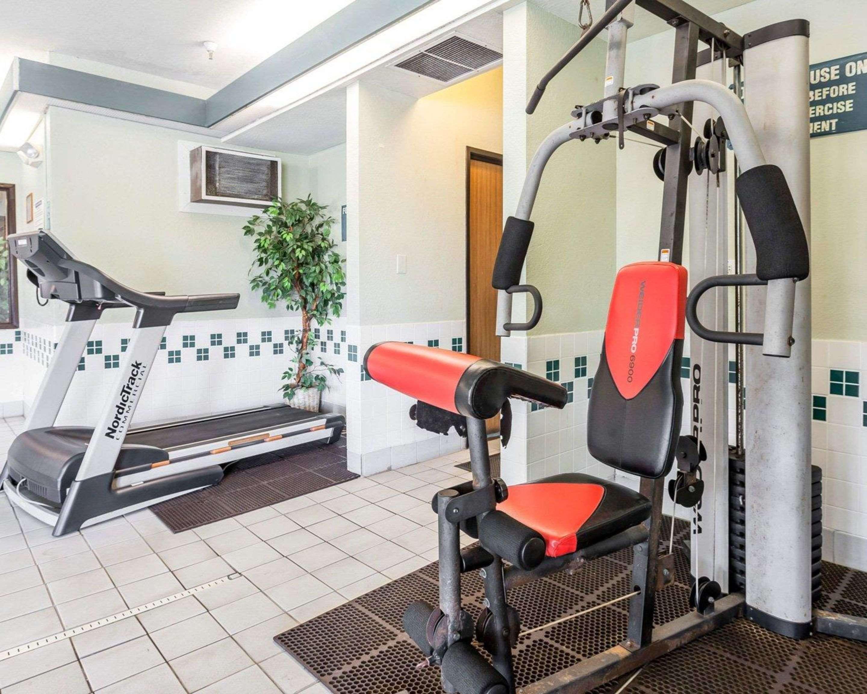 Comfort Inn & Suites Kelso - Longview Εξωτερικό φωτογραφία
