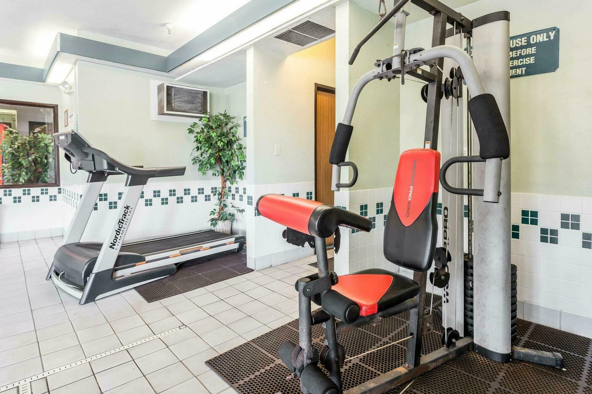 Comfort Inn & Suites Kelso - Longview Εξωτερικό φωτογραφία